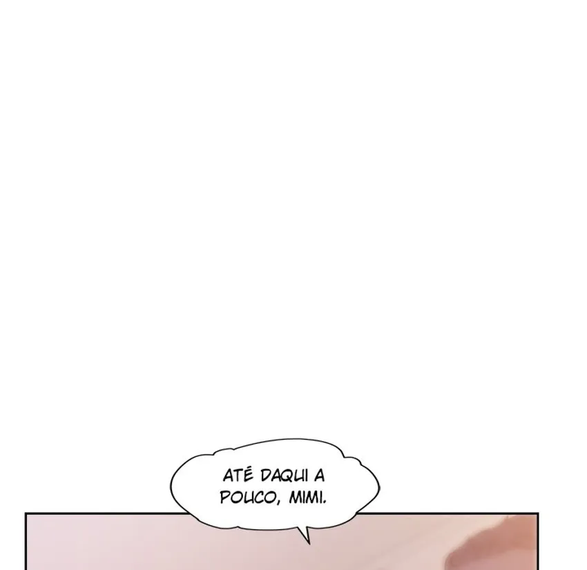 Ler Soojung’s Comic Store Capitulo 36 Page 105
