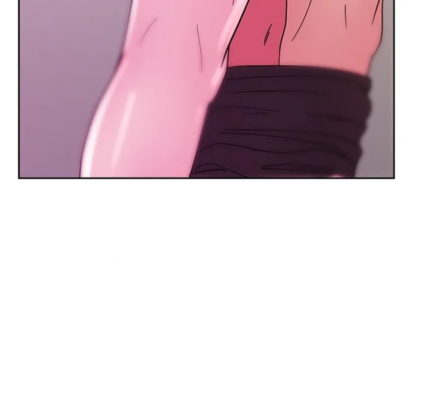Ler Soojung’s Comic Store Capitulo 36 Page 108