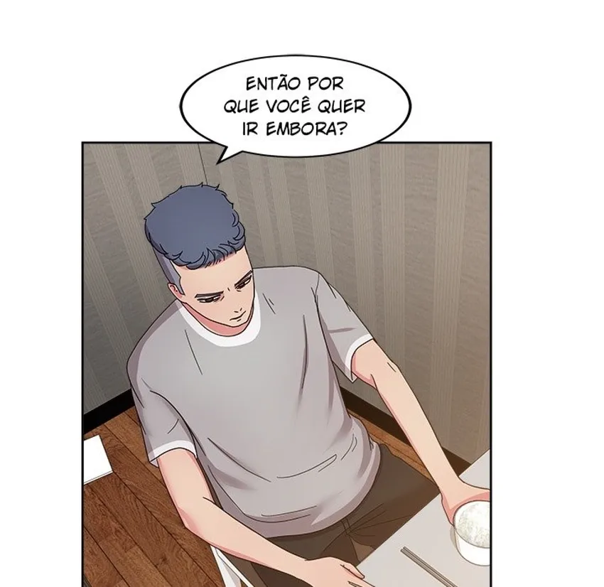 Ler Soojung’s Comic Store Capitulo 36 Page 12