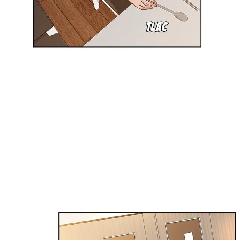 Ler Soojung’s Comic Store Capitulo 36 Page 13