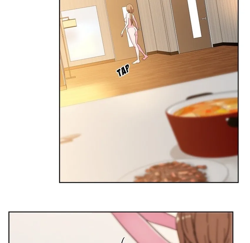 Ler Soojung’s Comic Store Capitulo 36 Page 14