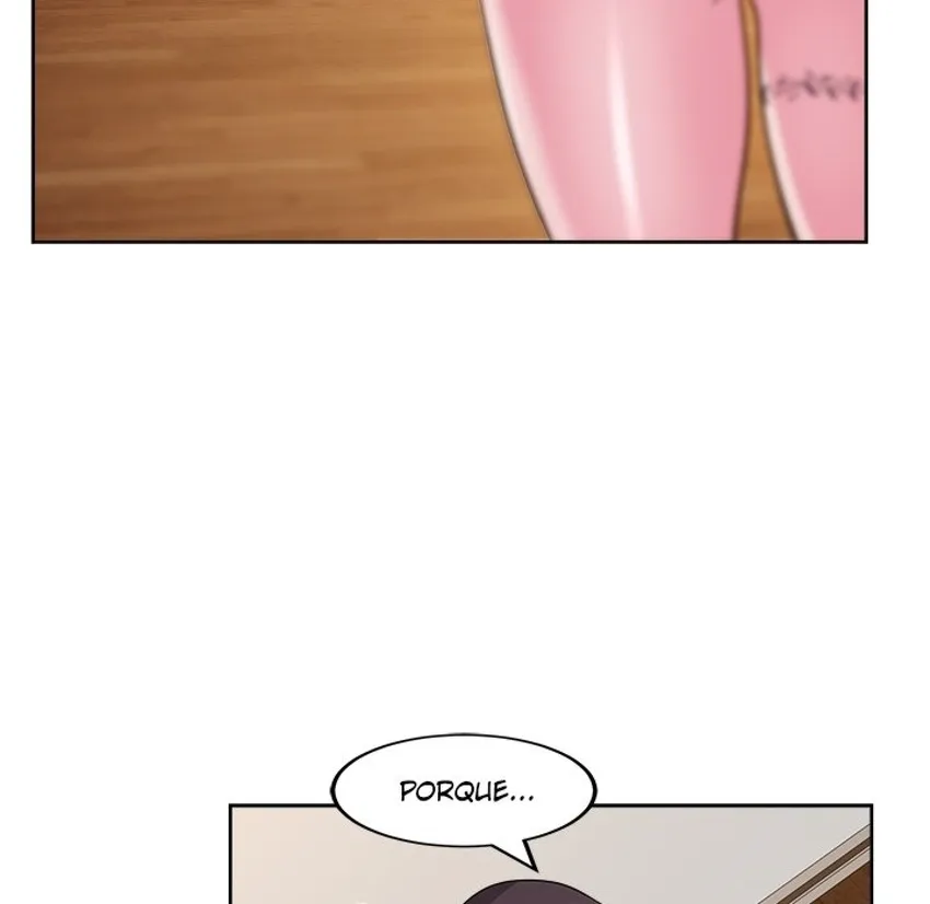 Ler Soojung’s Comic Store Capitulo 36 Page 16