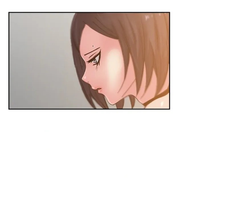 Ler Soojung’s Comic Store Capitulo 36 Page 18