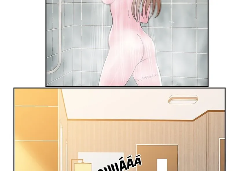 Ler Soojung’s Comic Store Capitulo 36 Page 2