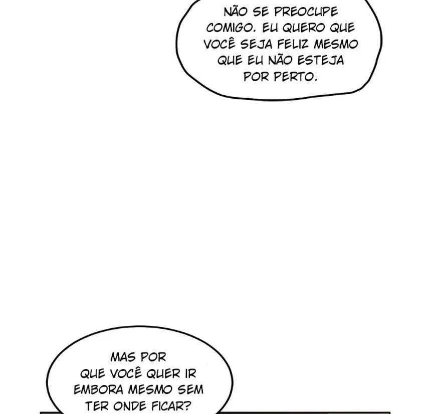 Ler Soojung’s Comic Store Capitulo 36 Page 20