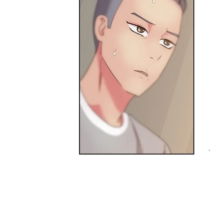 Ler Soojung’s Comic Store Capitulo 36 Page 22