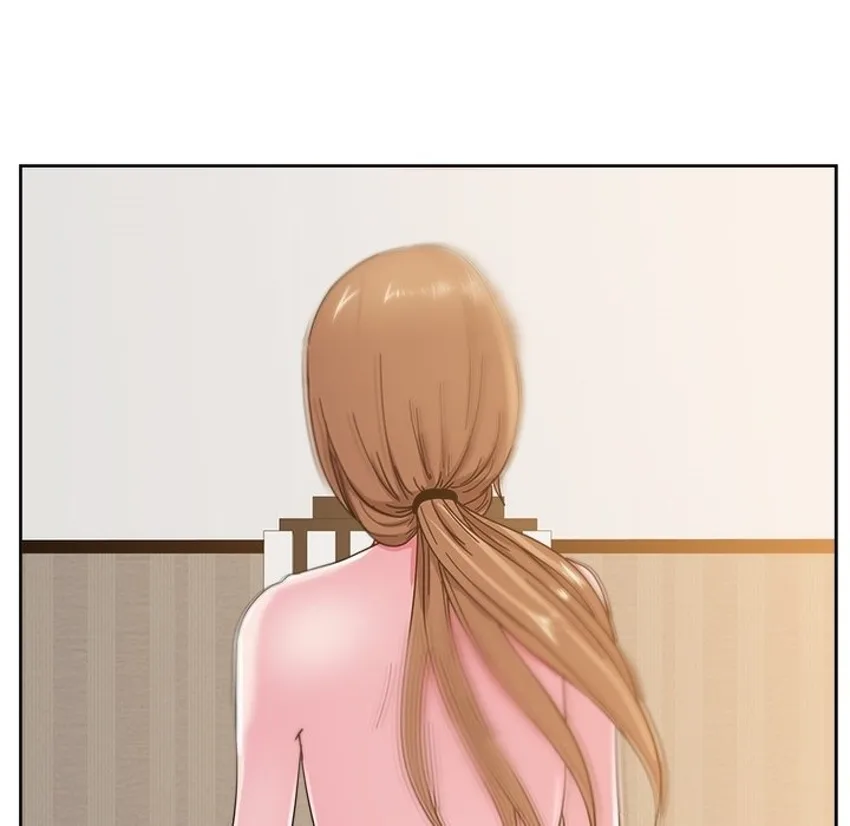 Ler Soojung’s Comic Store Capitulo 36 Page 23