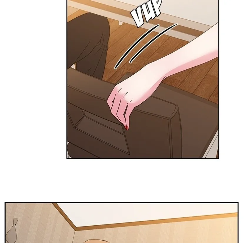 Ler Soojung’s Comic Store Capitulo 36 Page 26