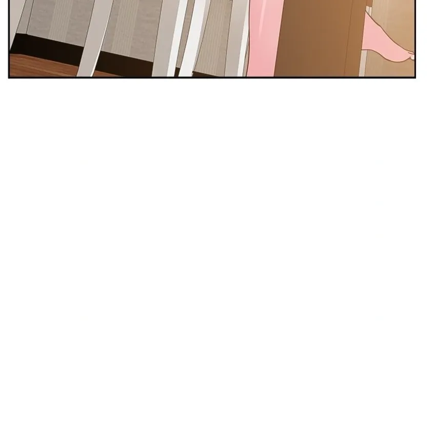 Ler Soojung’s Comic Store Capitulo 36 Page 28