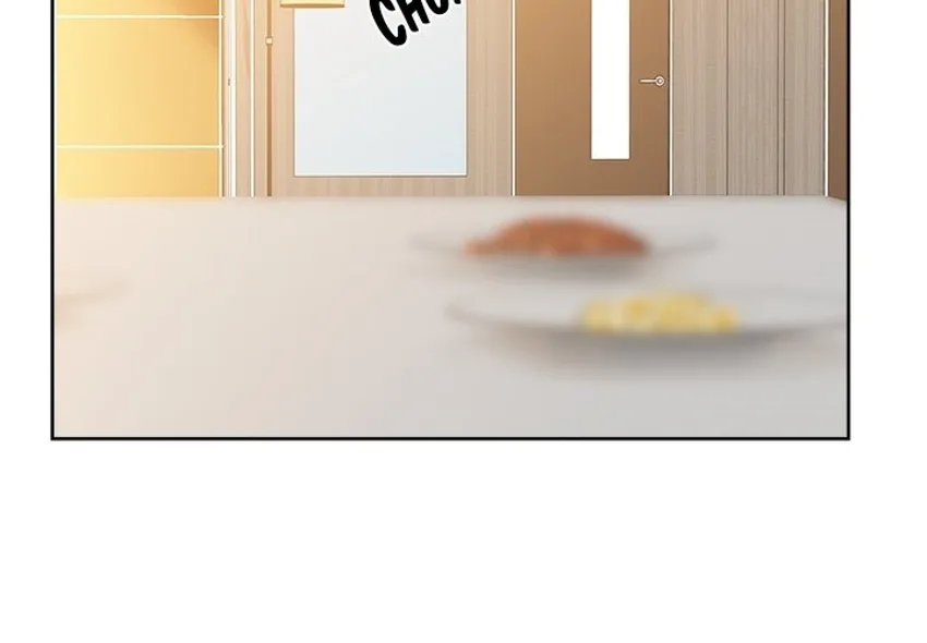 Ler Soojung’s Comic Store Capitulo 36 Page 3