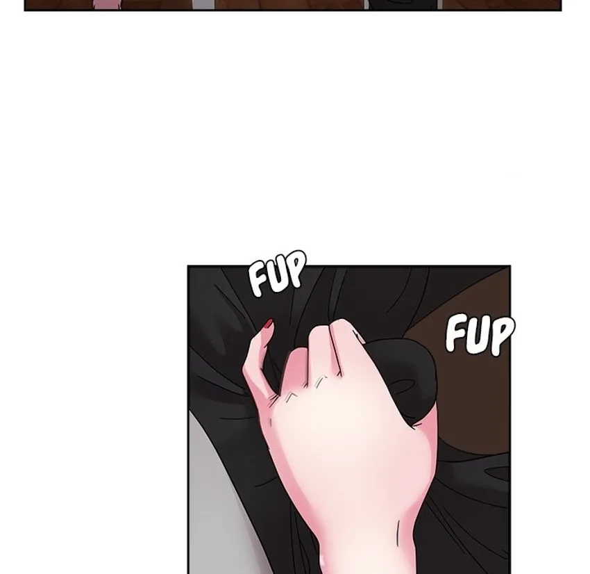 Ler Soojung’s Comic Store Capitulo 36 Page 30