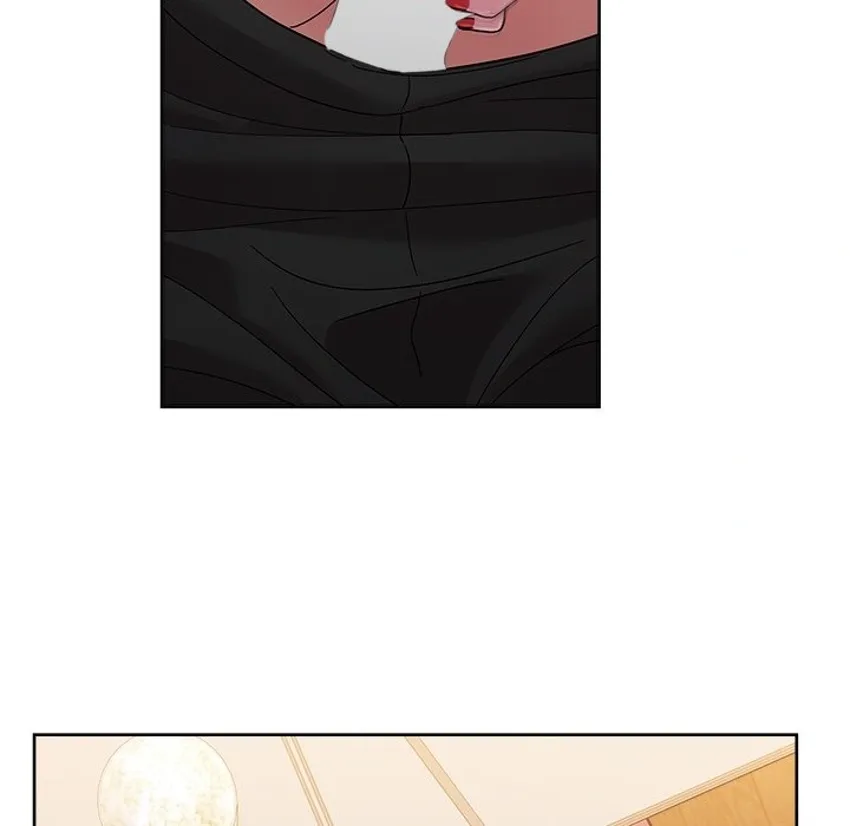 Ler Soojung’s Comic Store Capitulo 36 Page 33