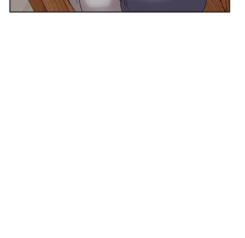 Ler Soojung’s Comic Store Capitulo 36 Page 35