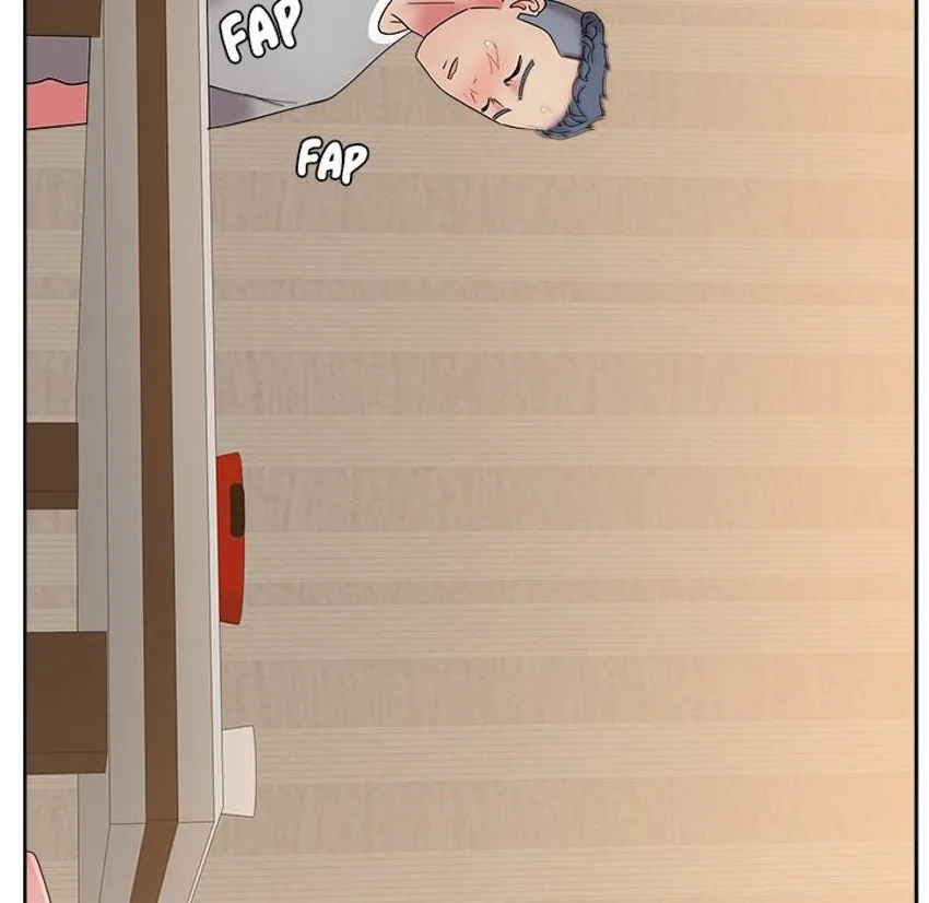 Ler Soojung’s Comic Store Capitulo 36 Page 38