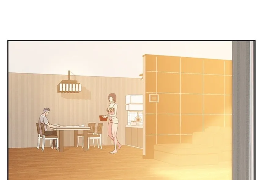 Ler Soojung’s Comic Store Capitulo 36 Page 4