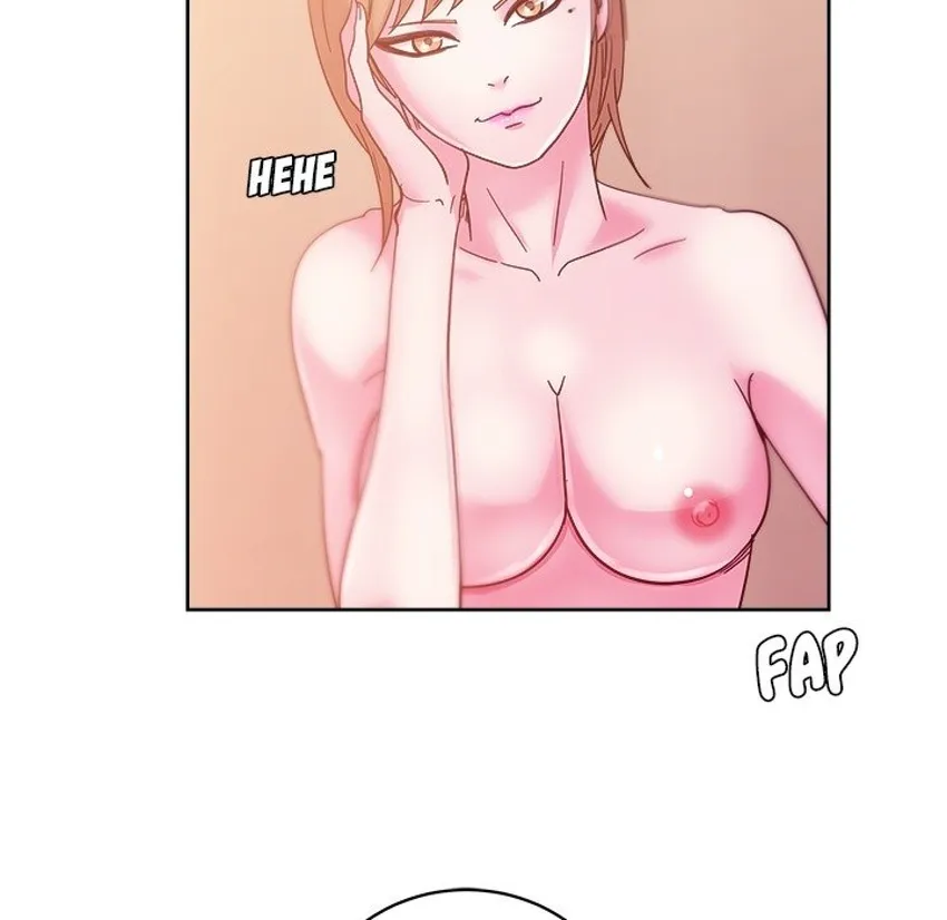 Ler Soojung’s Comic Store Capitulo 36 Page 40