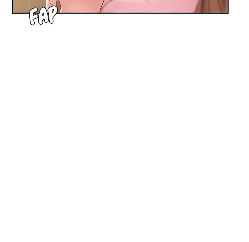 Ler Soojung’s Comic Store Capitulo 36 Page 42