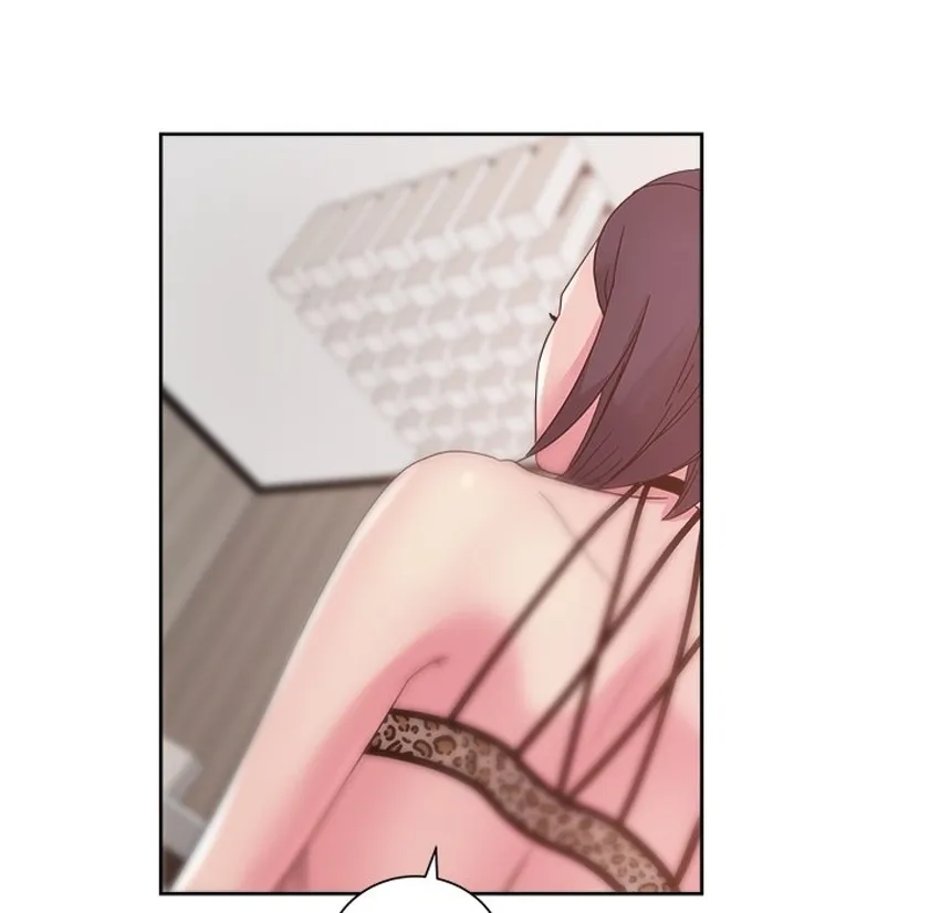 Ler Soojung’s Comic Store Capitulo 36 Page 44