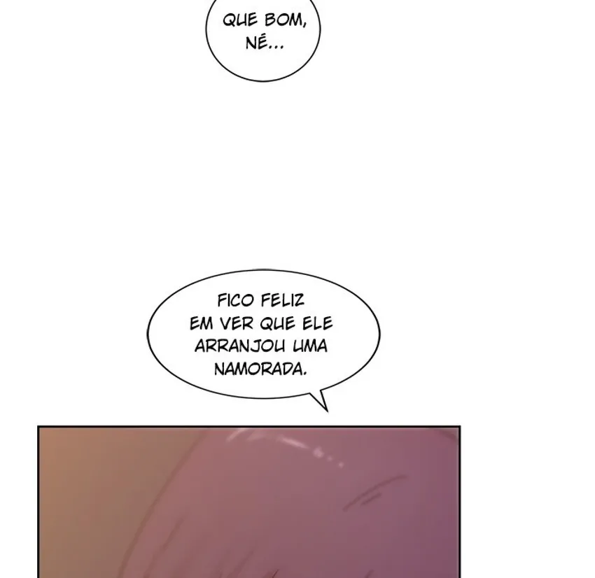 Ler Soojung’s Comic Store Capitulo 36 Page 45