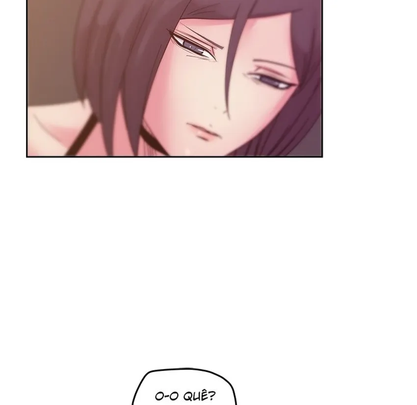 Ler Soojung’s Comic Store Capitulo 36 Page 46