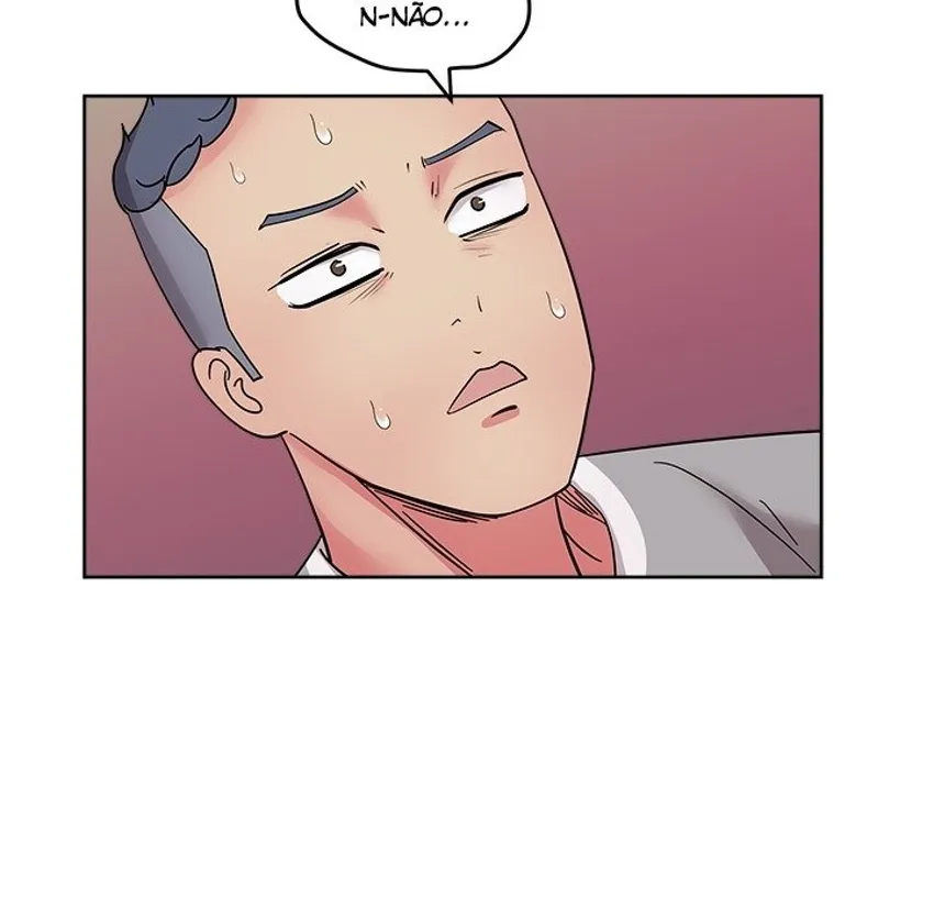 Ler Soojung’s Comic Store Capitulo 36 Page 47