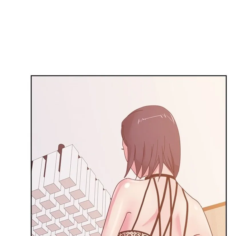 Ler Soojung’s Comic Store Capitulo 36 Page 48