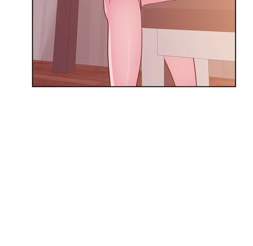 Ler Soojung’s Comic Store Capitulo 36 Page 50