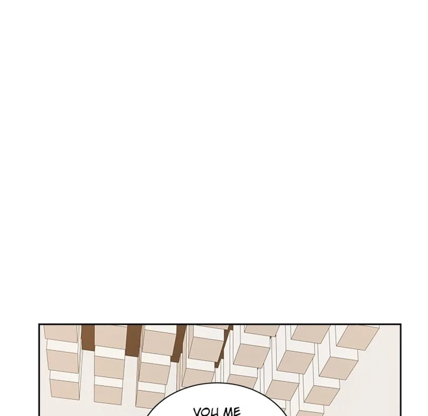 Ler Soojung’s Comic Store Capitulo 36 Page 51
