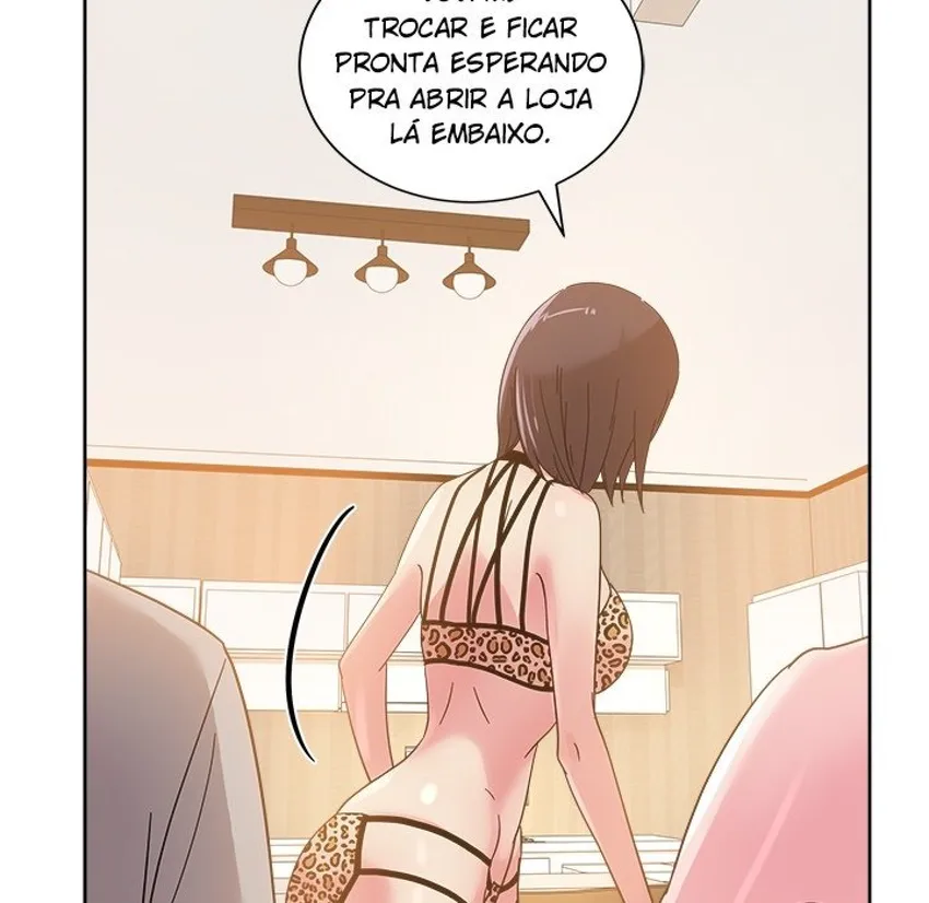 Ler Soojung’s Comic Store Capitulo 36 Page 52