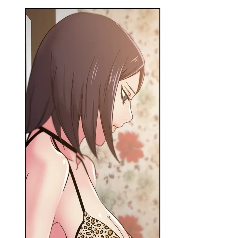 Ler Soojung’s Comic Store Capitulo 36 Page 56