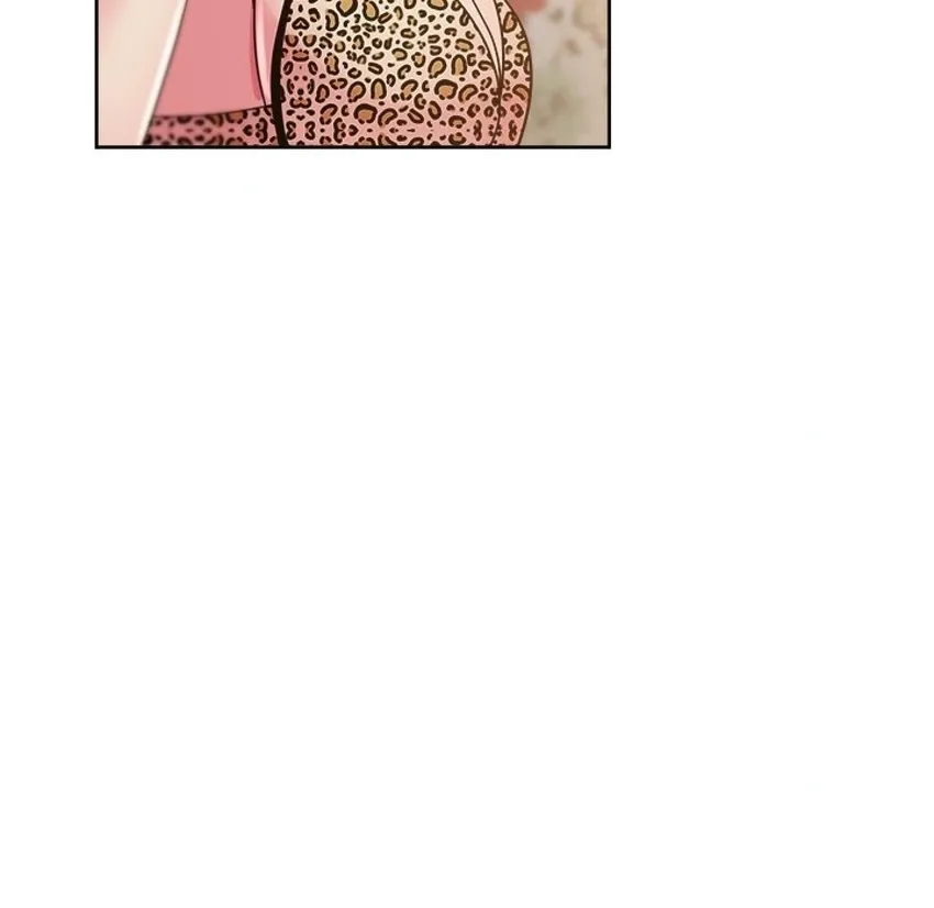 Ler Soojung’s Comic Store Capitulo 36 Page 57