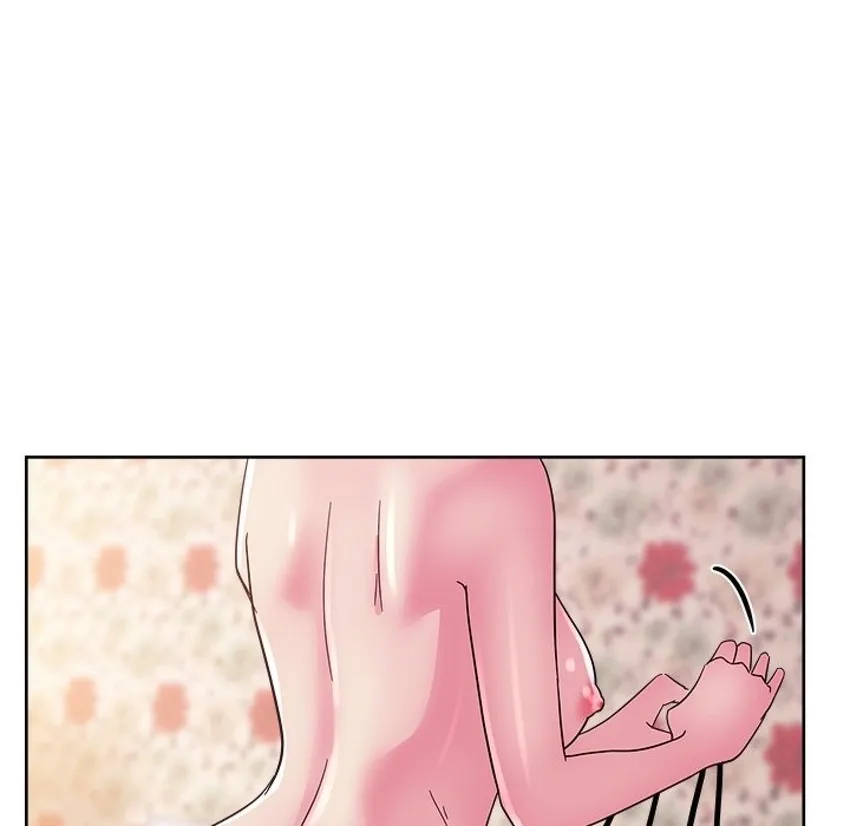 Ler Soojung’s Comic Store Capitulo 36 Page 58