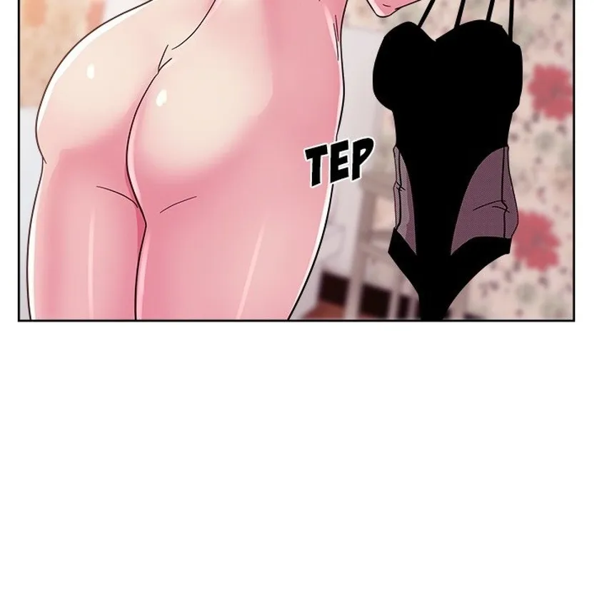 Ler Soojung’s Comic Store Capitulo 36 Page 59