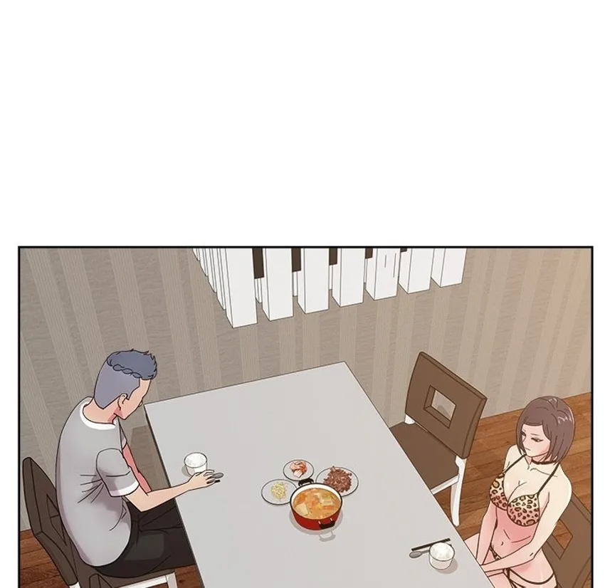 Ler Soojung’s Comic Store Capitulo 36 Page 6