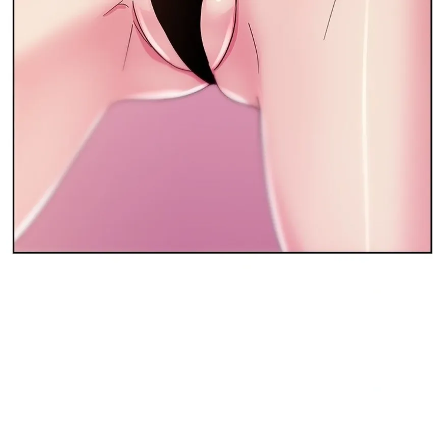 Ler Soojung’s Comic Store Capitulo 36 Page 61