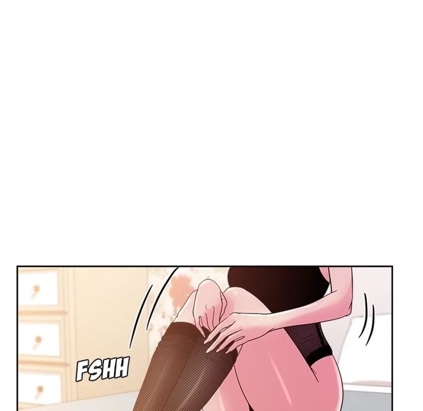 Ler Soojung’s Comic Store Capitulo 36 Page 62