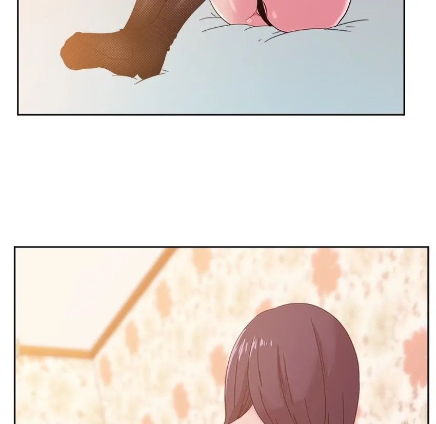 Ler Soojung’s Comic Store Capitulo 36 Page 63