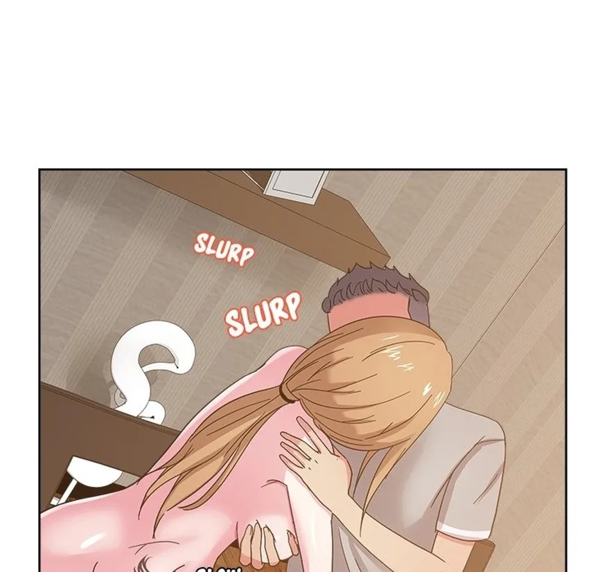 Ler Soojung’s Comic Store Capitulo 36 Page 67
