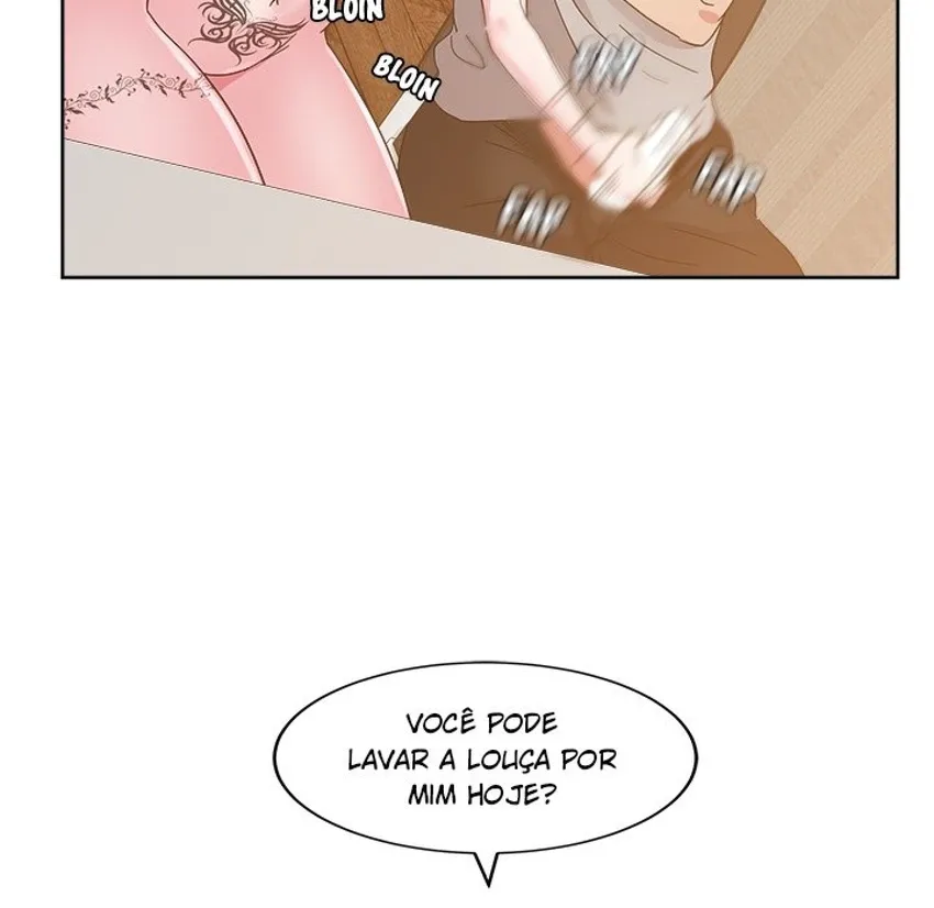 Ler Soojung’s Comic Store Capitulo 36 Page 68