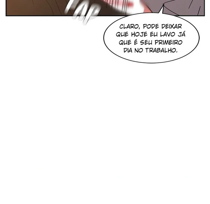 Ler Soojung’s Comic Store Capitulo 36 Page 70
