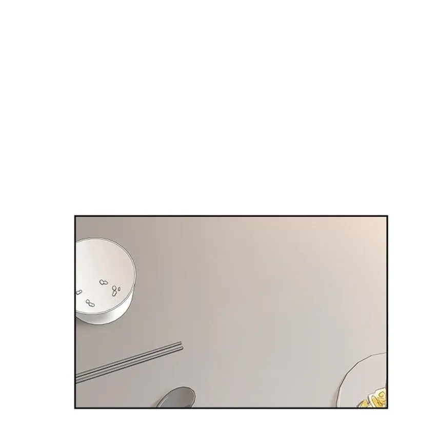 Ler Soojung’s Comic Store Capitulo 36 Page 71