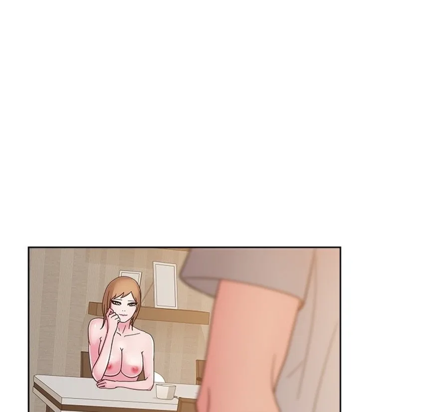 Ler Soojung’s Comic Store Capitulo 36 Page 72