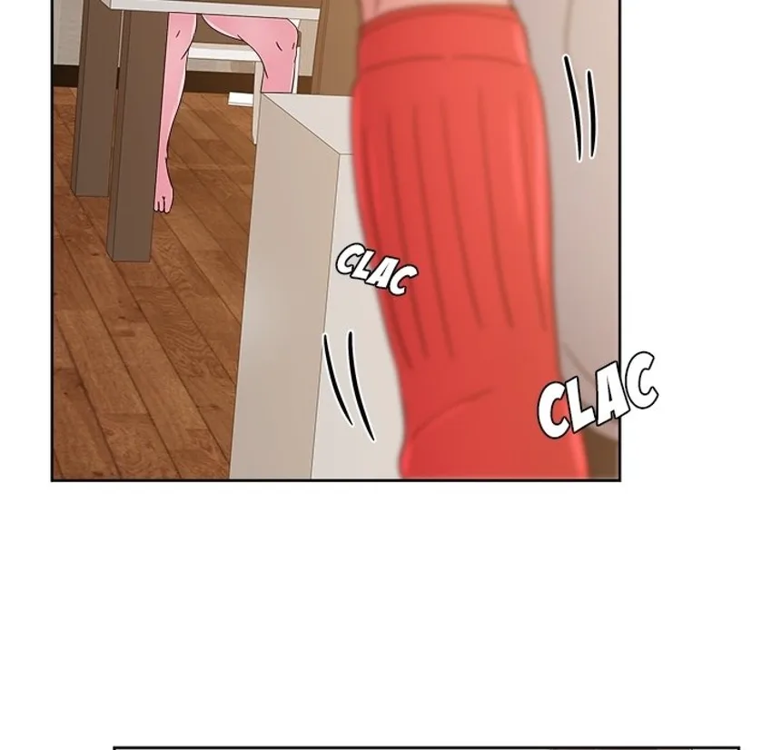 Ler Soojung’s Comic Store Capitulo 36 Page 73