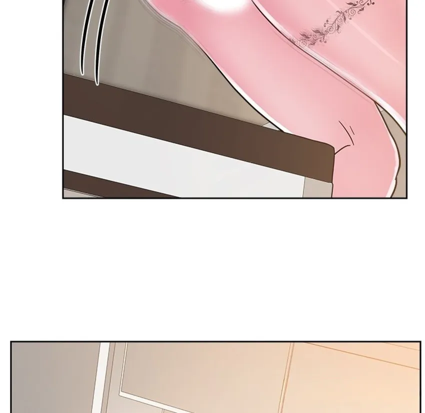 Ler Soojung’s Comic Store Capitulo 36 Page 75