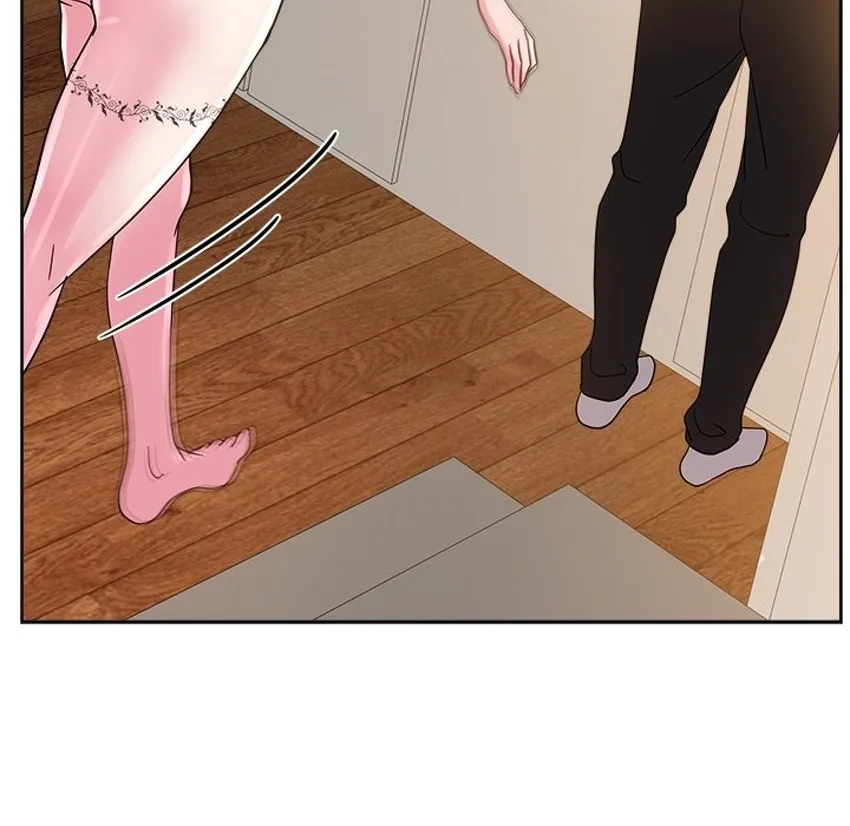 Ler Soojung’s Comic Store Capitulo 36 Page 77