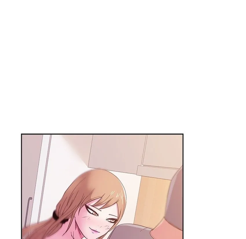 Ler Soojung’s Comic Store Capitulo 36 Page 78