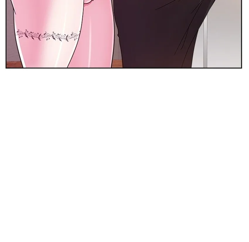 Ler Soojung’s Comic Store Capitulo 36 Page 80