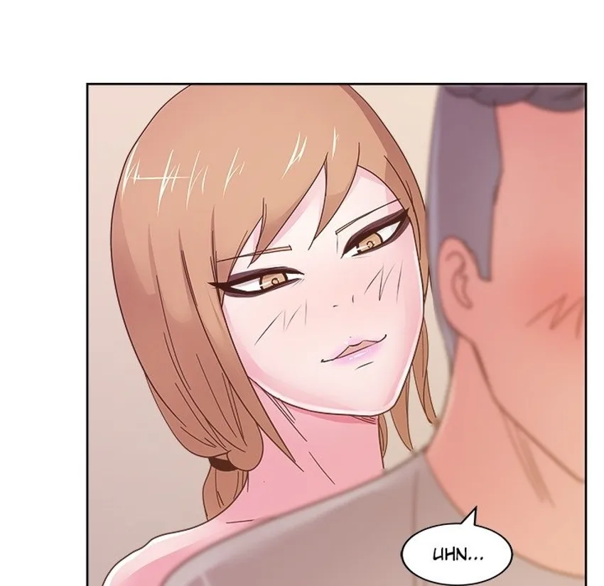 Ler Soojung’s Comic Store Capitulo 36 Page 81