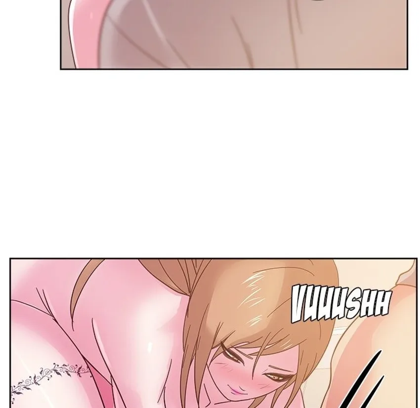 Ler Soojung’s Comic Store Capitulo 36 Page 82