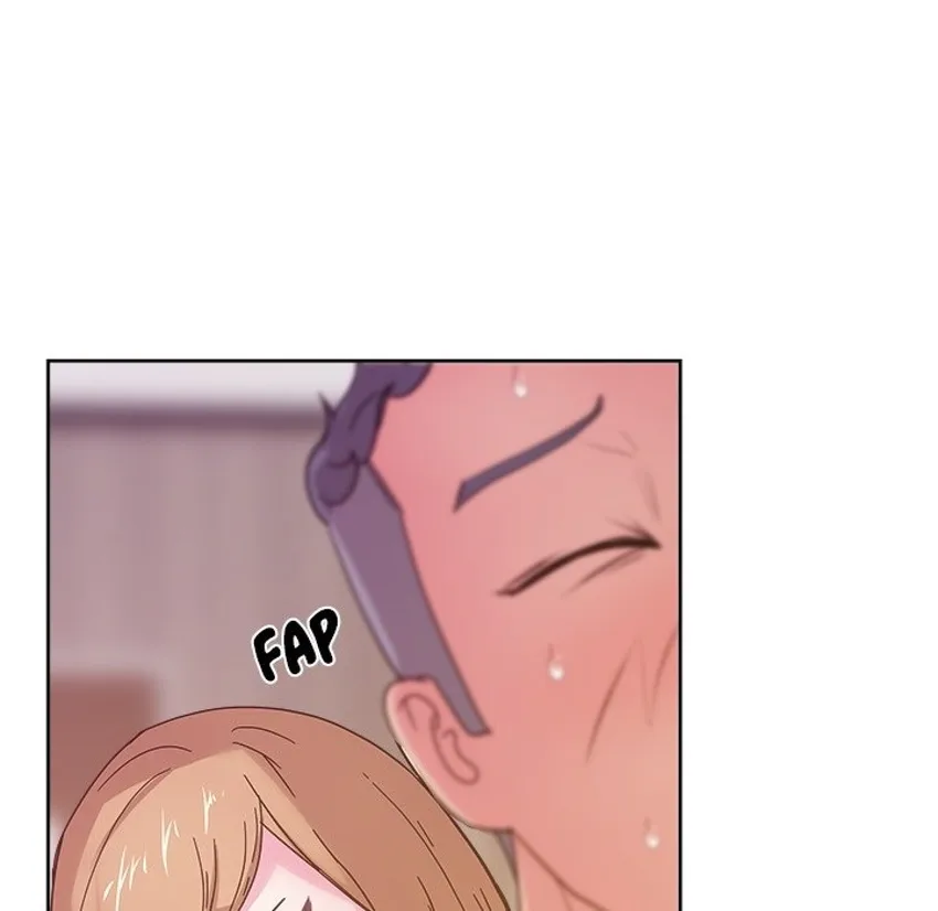 Ler Soojung’s Comic Store Capitulo 36 Page 88